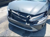 Hyundai Kona Sel KM8K6CAB2PU041317 снимка