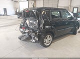 KIA SOUL + KNDJT2A25A7115435 снимка