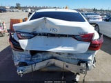 INFINITI Q50 3.0T SIGNATURE EDITION JN1EV7AP1KM541570 photo