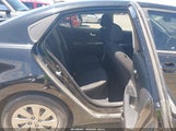 Kia Rio Lx 3KPA24ADXLE289343 снимка