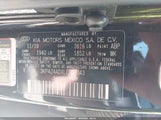 Kia Rio Lx 3KPA24ADXLE289343 снимка