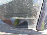 MINI COOPER S WMWRE33516TJ37115 снимка