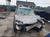 Subaru Forester 2.5X JF1SG656X6H723701 снимка