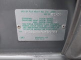 Subaru Forester 2.5X JF1SG656X6H723701 снимка