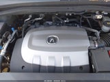 Acura Mdx Advance Package 2HNYD2H6XCH527159 снимка