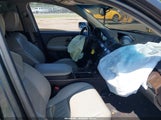 Acura Mdx Advance Package 2HNYD2H6XCH527159 снимка