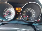 Acura Mdx Advance Package 2HNYD2H6XCH527159 снимка