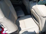 Acura Mdx Advance Package 2HNYD2H6XCH527159 снимка