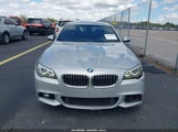 BMW 535I WBA5B1C59FG127114 снимка