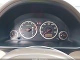 HONDA CR-V LX JHLRD68536C000020 снимка