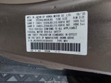 HONDA CR-V LX JHLRD68536C000020 снимка