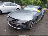Toyota Gr Supra 3.0 Premium WZ1DB4C03LW030515 photo