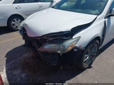 Toyota Camry Hybrid Le 4T1BD1FK1HU226219 photo