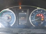 Toyota Camry Hybrid Le 4T1BD1FK1HU226219 снимка