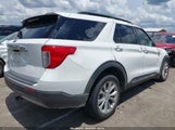 Ford Explorer Xlt 1FMSK7DH1MGA46053 снимка