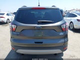 FORD ESCAPE SE 1FMCU0GD6HUC88388 снимка