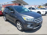FORD ESCAPE SE 1FMCU0GD6HUC88388 снимка