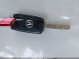Acura Mdx Technology Package 2HNYD28449H500644 снимка