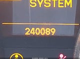 Acura Mdx Technology Package 2HNYD28449H500644 снимка
