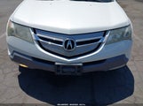 Acura Mdx Technology Package 2HNYD28449H500644 снимка