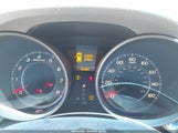 Acura Mdx Technology Package 2HNYD28449H500644 снимка