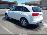 Acura Mdx Technology Package 2HNYD28449H500644 снимка