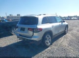 Mercedes-Benz Glb 250 4Matic W1N4M4HB7LW069796 снимка