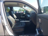 Mercedes-Benz Glb 250 4Matic W1N4M4HB7LW069796 fotografie