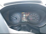 Subaru Crosstrek Premium JF2GTAEC3M8329864 fotografie