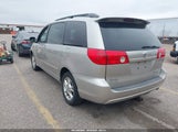 TOYOTA SIENNA XLE 5TDBA22C36S056769 снимка