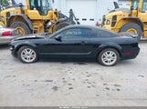 Ford Mustang Gt Deluxe/Gt Premium 1ZVFT82H275207051 photo