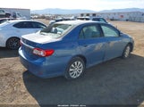 TOYOTA COROLLA LE 5YFBU4EE4DP077751 снимка
