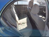 TOYOTA COROLLA LE 5YFBU4EE4DP077751 fotografie