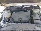 BUICK LUCERNE CXL 1G4HD57237U140747 снимка