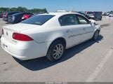 BUICK LUCERNE CXL 1G4HD57237U140747 снимка