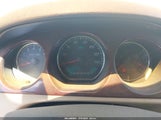 BUICK LUCERNE CXL 1G4HD57237U140747 снимка