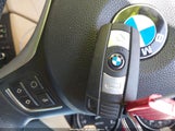 BMW X1 SDRIVE28I WBAVM1C51EVW49479 снимка