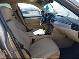 BMW X1 SDRIVE28I WBAVM1C51EVW49479 снимка