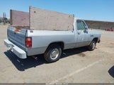Dodge D-Series D150 1B7HE16Y0KS184189 снимка