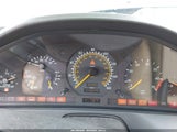 MERCEDES-BENZ SL 500 WDBFA67E0RF096376 снимка