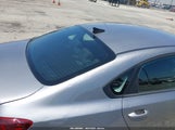 Kia Forte Lx/Lxs 3KPF24AD6RE816566 fotografie