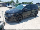 Dodge Journey Se 3C4PDCBB9KT758072 снимка