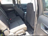 Dodge Journey Se 3C4PDCBB9KT758072 снимка