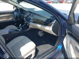 BMW 535I xDrive WBAFU7C5XBC878466 снимка