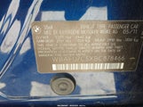 BMW 535I xDrive WBAFU7C5XBC878466 снимка