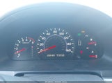 Honda Odyssey Ex-L 5FNRL3H71AB032816 снимка