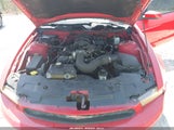 FORD MUSTANG V6/V6 PREMIUM 1ZVBP8AN1A5133297 fotografie