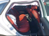 KIA K5 GT-LINE 5XXG64J29RG233861 fotografie