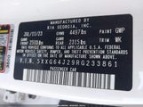 KIA K5 GT-LINE 5XXG64J29RG233861 fotografie