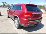 JEEP GRAND CHEROKEE LAREDO 1C4RJFAT9CC123458 снимка